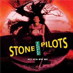 Stone Temple Pilots - Plush (Live At Castaic Lake Natural Amphitheater, 7/2 ...