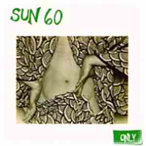 Sun 60 - Only