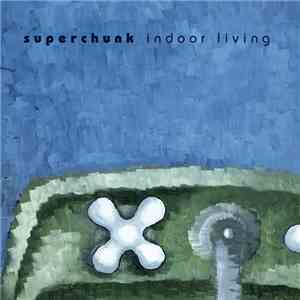 Superchunk - Indoor Living
