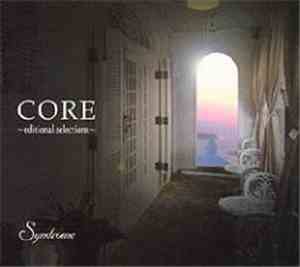 Syndrome  - Core -Editional Selections-