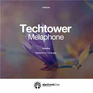 Techtower - Melaphone