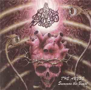 The Abyss  - Summon The Beast