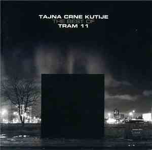 Tram 11 - Tajna Crne Kutije