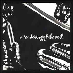 Various - A Rendering Of The Veil