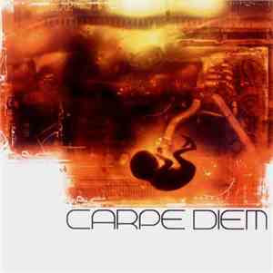 Various - Carpe Diem