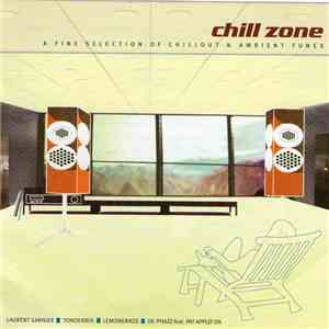 Various - Chill Zone