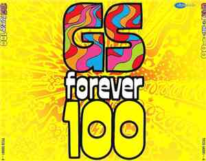 Various - GS Forever 100
