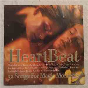 Various - HeartBeat