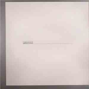 Various - Sektor Two