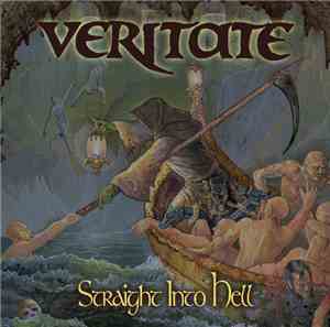 Veritate - Straight Into Hell