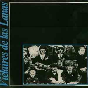vielaires de las lanas - Vielaires de las lanas