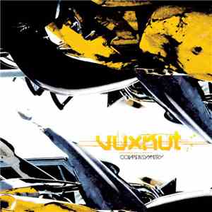 Vuxnut - Collapse In Symmetry