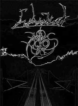 Winterblood , Endlos  - Gedankenbilder