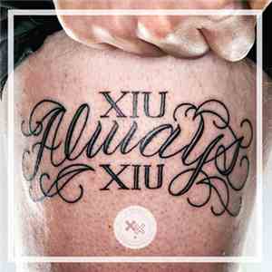Xiu Xiu - Always