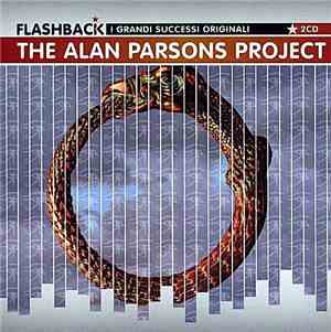 Alan Parsons Project - I Grandi Successi Originali