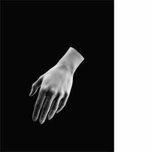 Art Crime - Obsession EP
