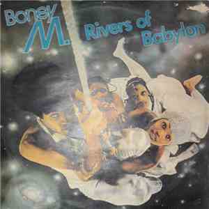 Boney M. - Rivers Of Babylon