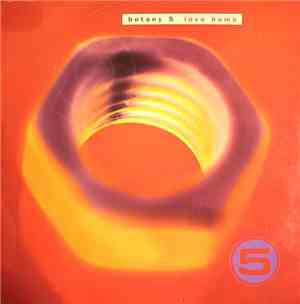 Botany 5 - Love Bomb