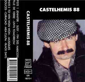 Castelhemis - Castelhemis 88