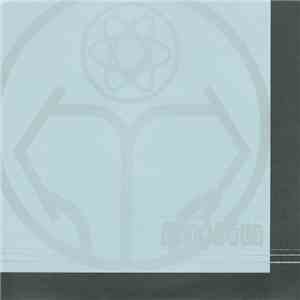 Catapult  - Blue Is The Color Of...