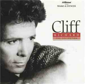 Cliff Richard - The Collection