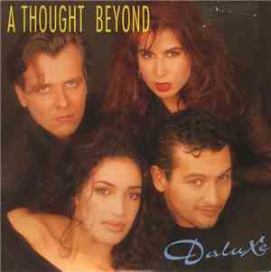 Daluxe - A Thought Beyond