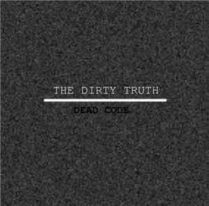 Deadcode - The Dirty Truth