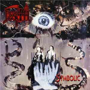 Death  - Symbolic