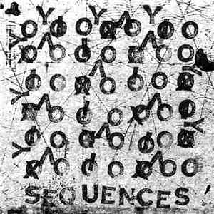 Defective Units - Sequences