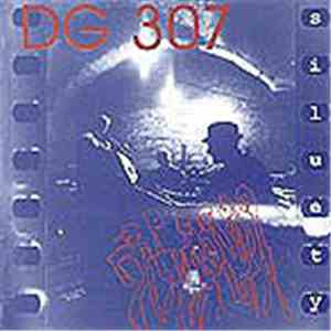 DG 307 - Siluety