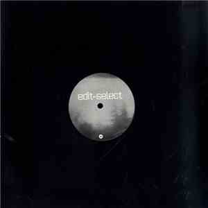 Edit Select - Beneath / The Sliotar