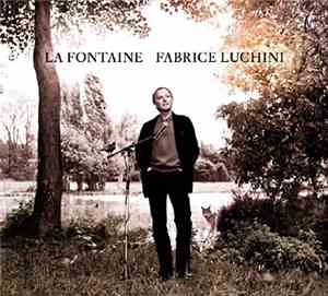 Fabrice Luchini - La Fontaine