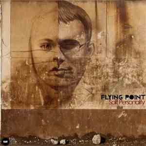 Flying Point - Split Personality