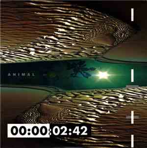 Front 242 - Animal