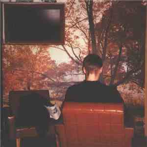 Fugazi - Furniture