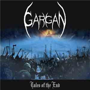 Gargan - Tales Of The End