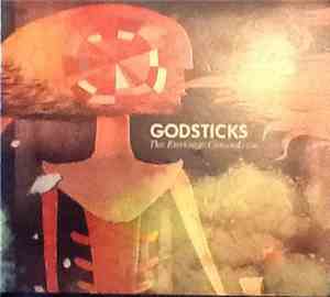 Godsticks - The Envisage Conundrum