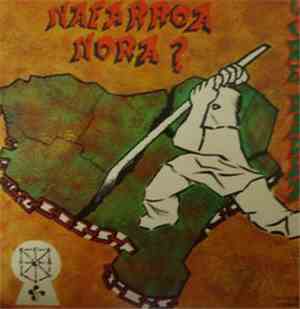 Gure Bidea - Nafarroa Nora?