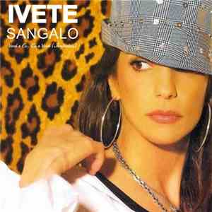 Ivete Sangalo - Você e Eu, Eu e Você (Juntinhos)