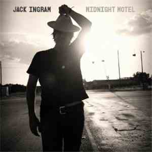 Jack Ingram - Midnight Motel