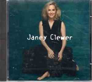 Janey Clewer - Janey Clewer