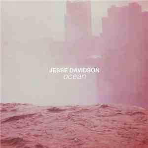 Jesse Davidson - Ocean