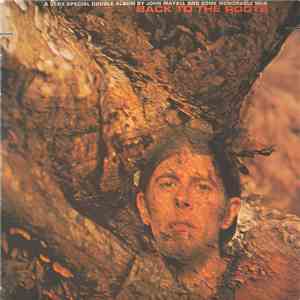 John Mayall - Back To The Roots