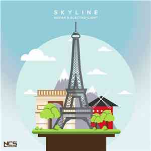 Kovan & Electro-Light - Skyline