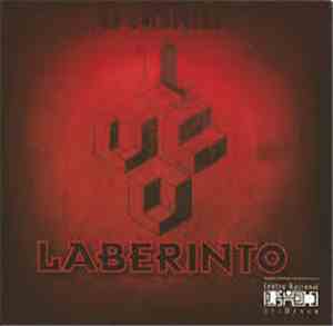 Laberinto - De Colección Vol.1