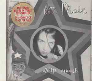 Liz Phair - Whip-Smart