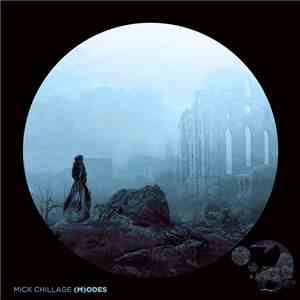 Mick Chillage - (M​)​odes