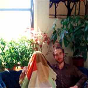 Mike Tamburo And Ken Camden - Of Meisha