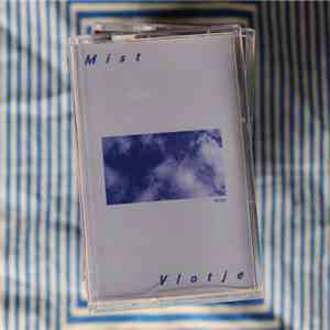 Mist (ls) - Vlotje