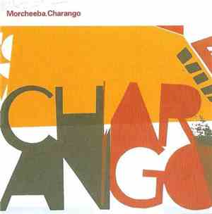 Morcheeba - Charango